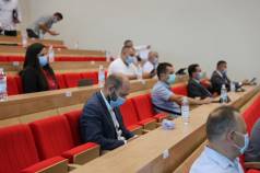 Mini IMG 1152